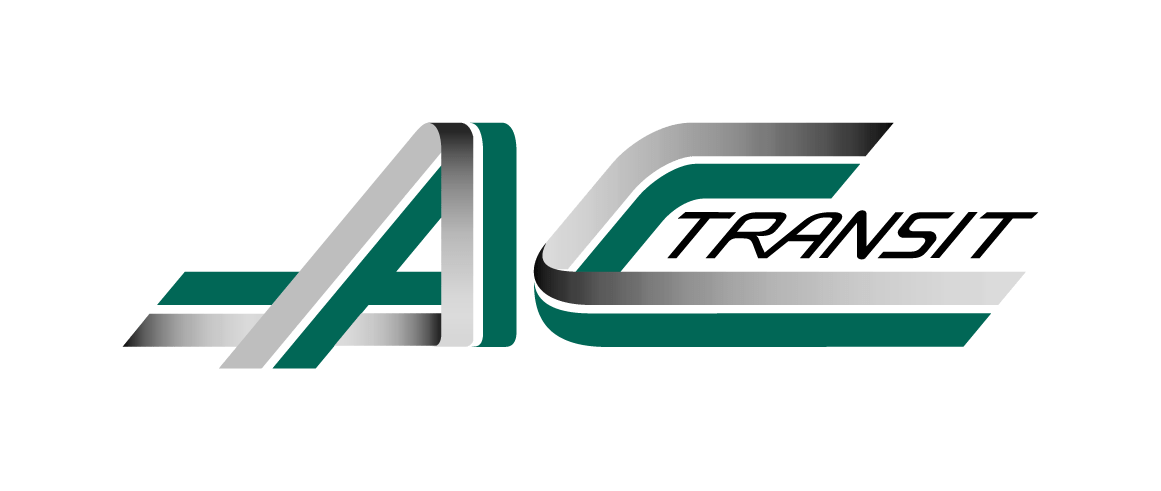 AC Transit