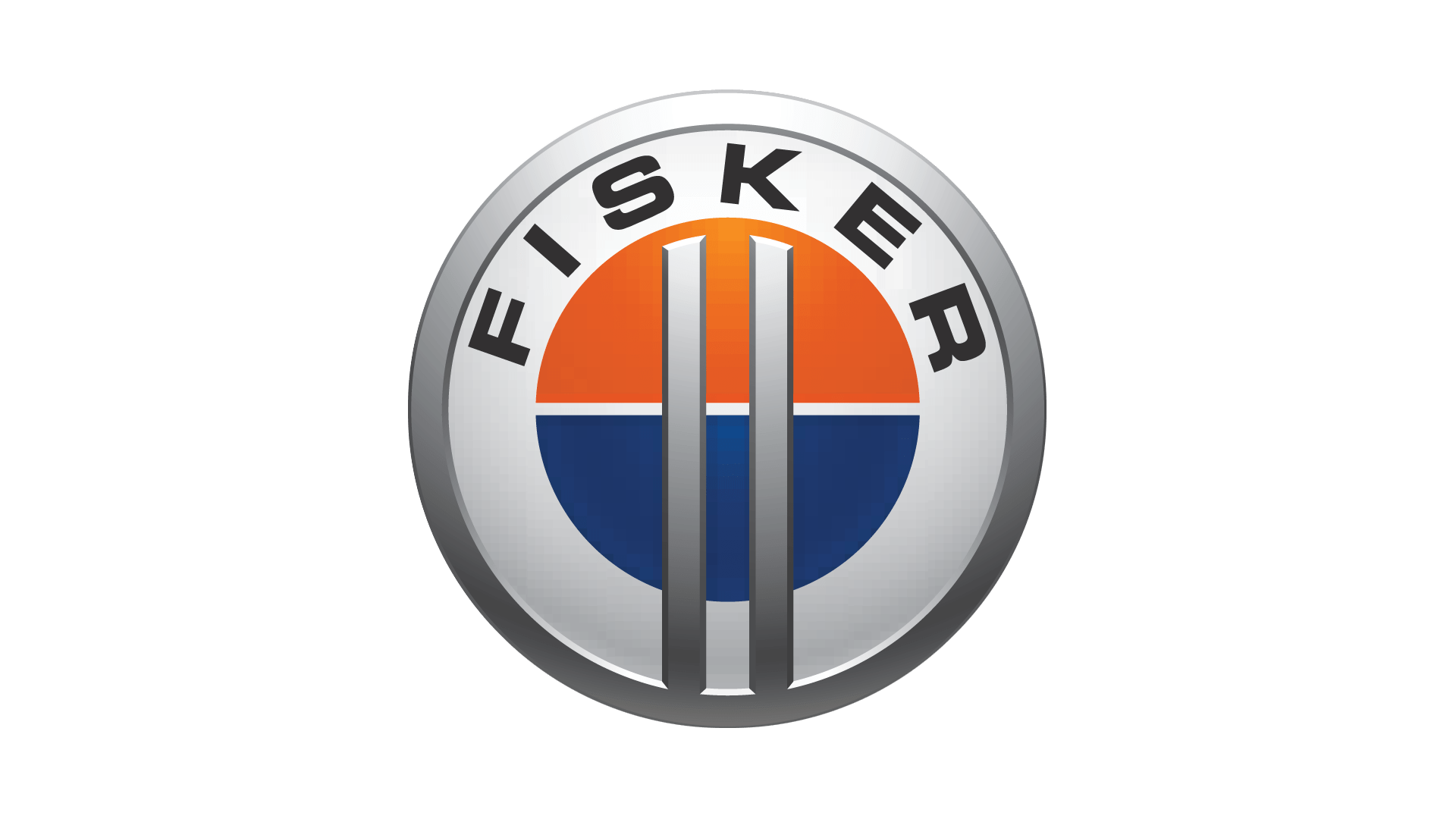 Fisker Inc.