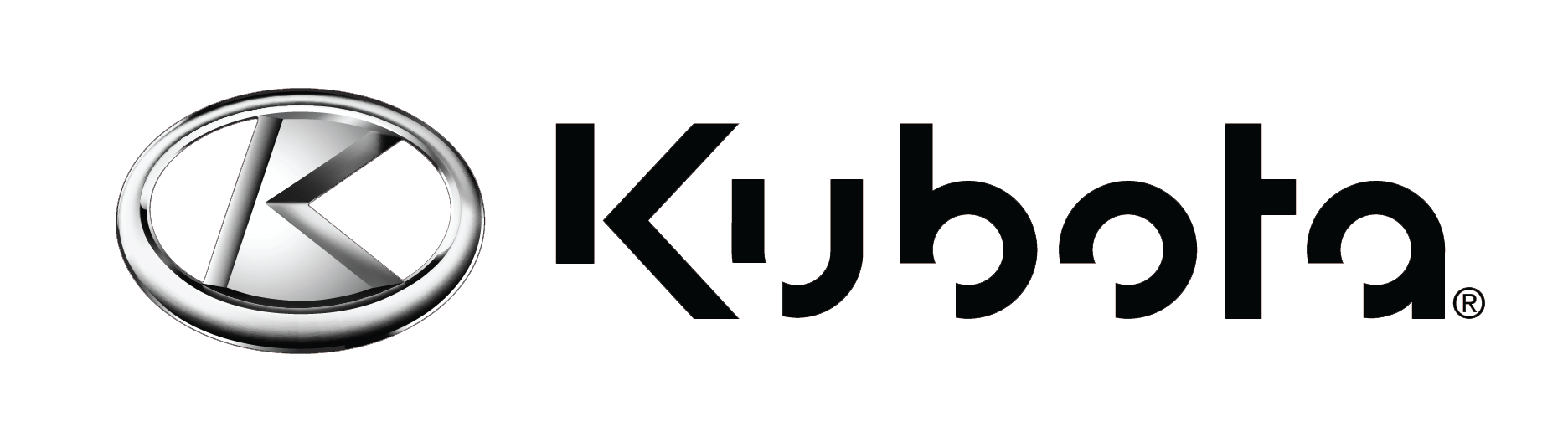 Kubota