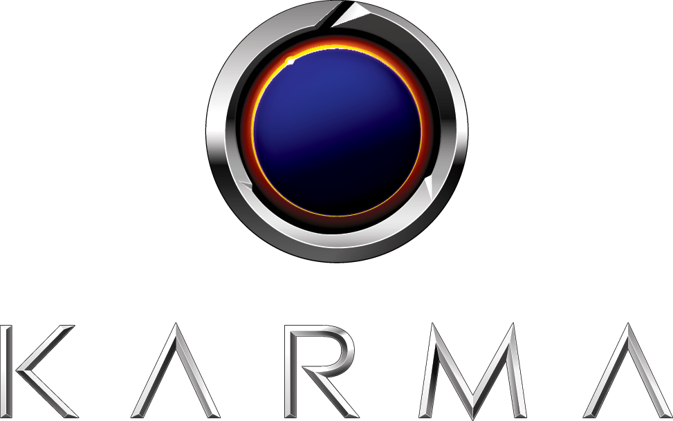 Karma Automotive