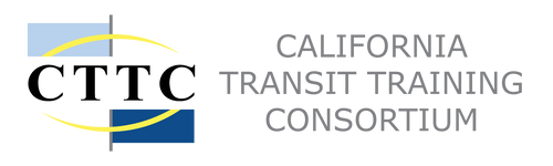 California Transit Training Consortium (CTTC)