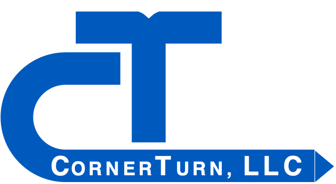 Cornerturn LLC