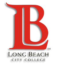 Long Beach City College