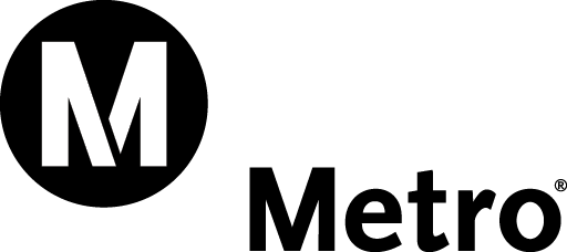 Los Angeles County Metropolitan Transportation Authority