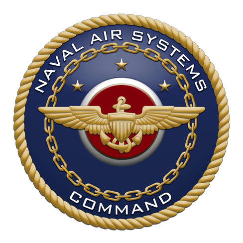 Naval Air Systems Command (NAVAIR)