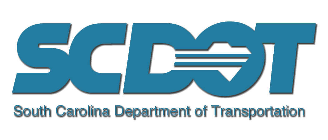 South Carolina Department of Transportation