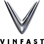 VinFast US