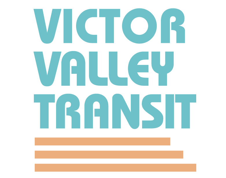 Victor Valley Transit