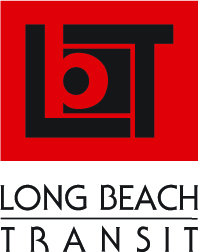 Long Beach Transit