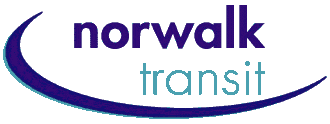 Norwalk Transit System (NTS)