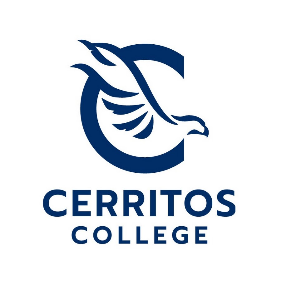 Cerritos College