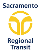 Sacramento Regional Transit
