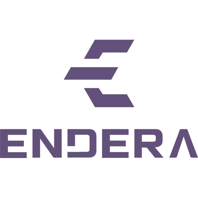 Endera