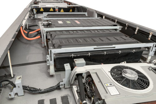091624_CCW_Hybrid_Allison_battery pack-17-Edit