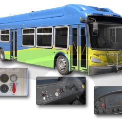 Digital Twin Visualization Layer