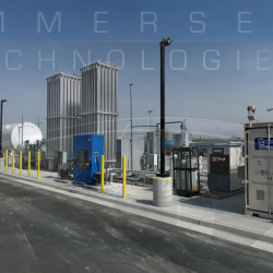 Digital Twin (3D Gaussian Splat)